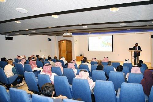 السفير السيرلانكي يبحث الفرص الاستثمارية في السياحة والتجارة مع بغرفة الشرقية