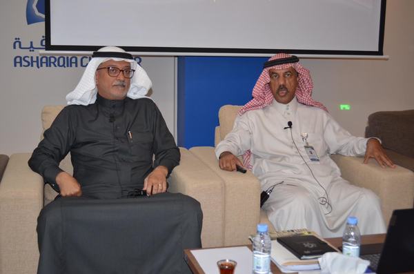 الجميعة: مهرجان متخصص لتمكين الفئات ذوي الإعاقة