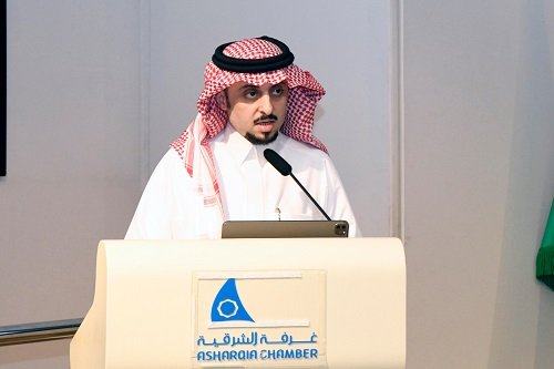 17 مشروعًا سياحيًا بأكثر من 12 مليار ريال في المنطقة الشرقية