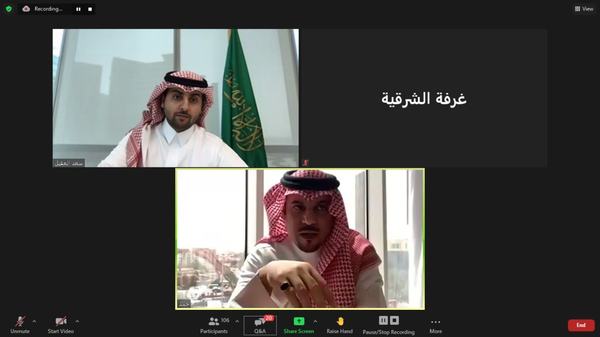 برنامج الفحص المهني يبدأ تدريجيا على العمالة الوافدة مطلع يوليو المقبل
