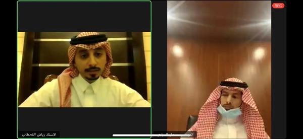 العرادي: تخفيض الضمانات البنكية إلى 25% ببنود لائحة التصرف بالعقارات البلدية المُحدثة