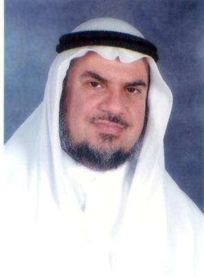 (هندسة النجاح) بغرفة الشرقية الثلاثاء