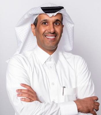 رئيس الهيئة السعودية للمدن الصناعية ومناطق التقنية يشارك في منتدى التكامل اللوجستي 2024