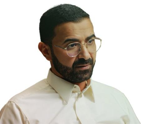 لقاءان يستعرضان تأسيس المشاريع وتحدياتها ضمن معرض التطبيقات الالكترونية 2024
