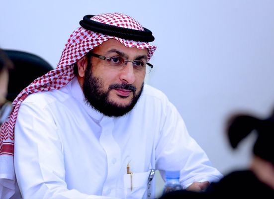 لجنة أصدقاء المرضى بغرفة الشرقية تزود 7 جمعيات خيرية بالمنطقة بالمستلزمات الطبية الوقائية