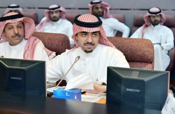 "الجمارك" و"المواصفات" تؤكدان التنسيق لضمان جودة السلع في السوق المحلية