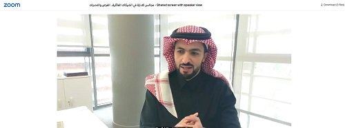 قانوني: العضو المستقل يهتم لمصداقية البيانات والآراء المقدمة لمالك الشركة العائلية