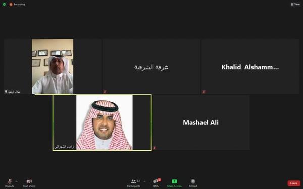 متخصص: 3 مليون طن من النفايات الالكترونية تنتج في المملكة سنويا