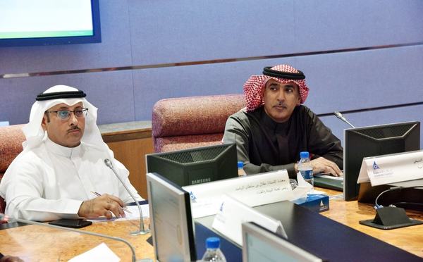 صندوق التنمية الزراعية : 31.7 مليار حجم القروض المحصلة من اجمالي 34.7 مليار ريال