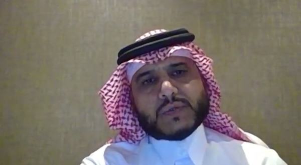 الشمري: الجمارك قدمت مبادرات تهدف الى تطوير تحسين الأداء في القطاع الجمركي