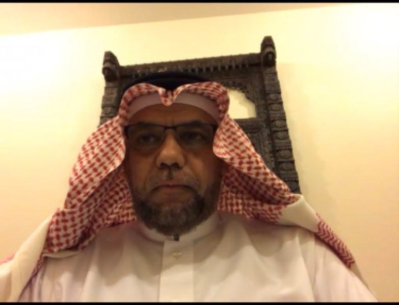 مركز جنى: دعم ١٤٥ مشروعا بأكثر من مليار ريال خلال 10 سنوات
