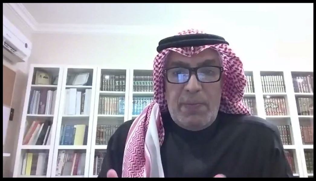 السلوم: التدريب التقني والمهني يستهدف زيادة الشراكات الاستراتيجية مع القطاع الخاص