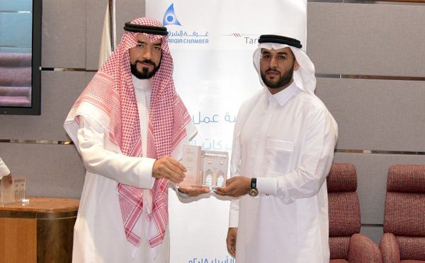 6 إيجابيات لتطبيق الحوكمة في الشركات الصغيرة والمتوسطة