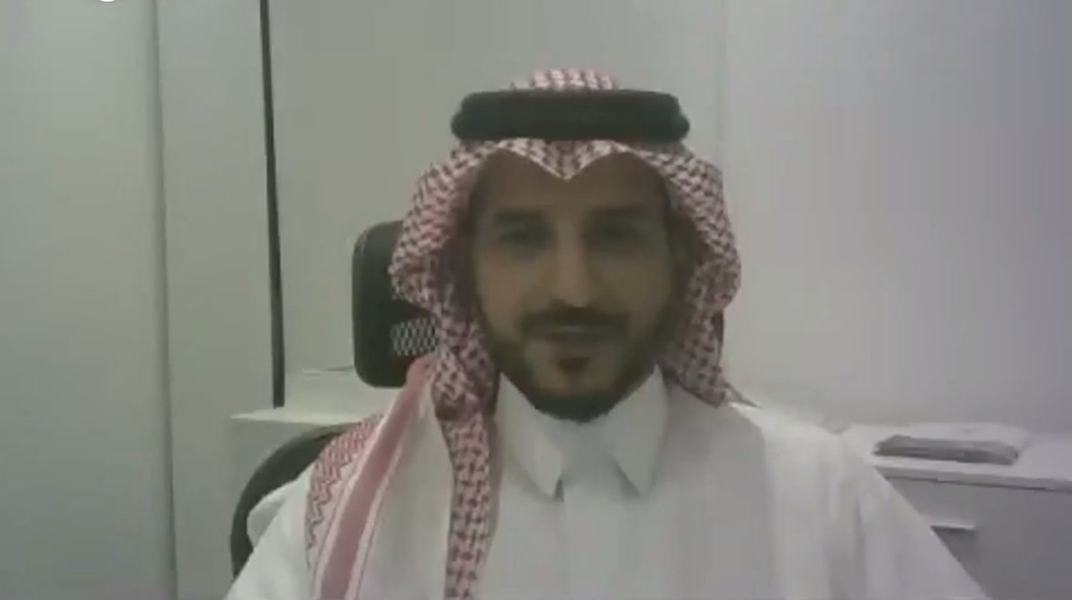 "النقل" تؤكد في استراتيجيتها على مشاركة القطاع الخاص وتبني التقنية المبتكرة