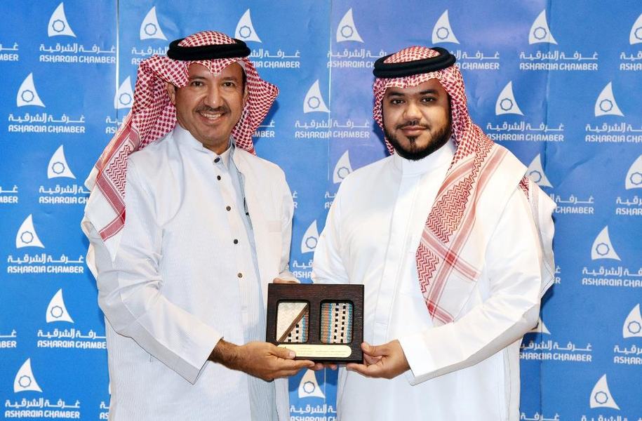 التقنيات المبتكرة في البناء تقدم حلولا للجودة والوقت والكلفة
