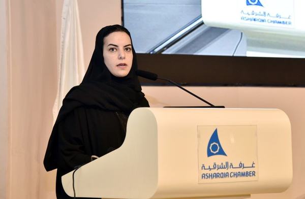 730 متدربة ينخرطن في البرنامج السادس للسيدات ضمن مبادرة غرفة الشرقية لطالبي العمل