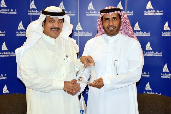 مدير مياه الشرقية: ضاحية الملك فهد تتصدر اولى مبادرات الوزارة في مشاريعها المقبلة