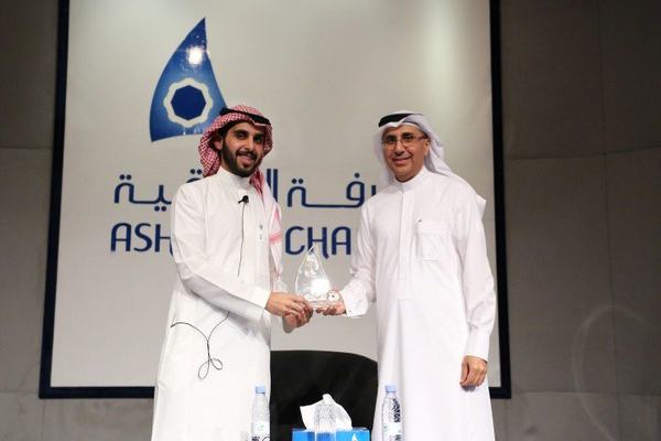 متخصص : محتوى جيد ولغة سهلة ومنتج مميز  هي خلطة نجاحك  في  المنصات الرقمية