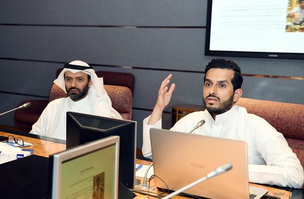 متخصص: مبيعات قطاع المطاعم والمقاهي تجاوز حاجز 6 مليار ريال يناير الماضي