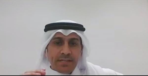 الزكاة والدخل" : المرحلة الانتقالية لضريبة القيمة المضافة تستمر حتى يونيو 2021