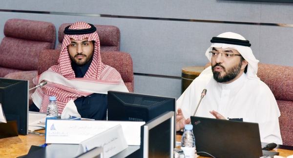 الجمارك السعودية تمنح الشركات 6 أشهر لتصحيح بياناتهم الجمركية