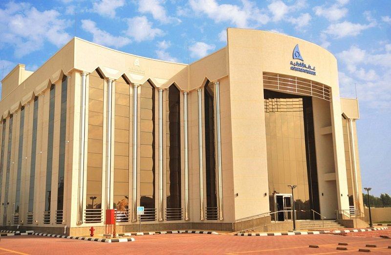 غرفة الشرقية تستعرض أدوات تنظيم الوقت في بيئات العمل بالخفجي