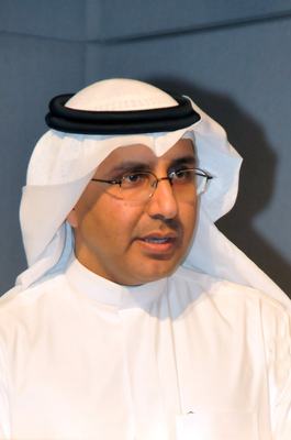 الوابل يشكر الجهات الداعمة والشركات الراعية لحفل الاهالي بعيد الفطر السعيد