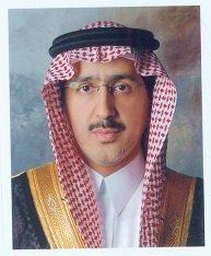 الدكتور الجرباء يرصد ابرز معالم النظام الجديد للتحكيم بغرفة الشرقية