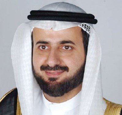 تنظمه غرفة الشرقية برعاية وزير التجارة والصناعة منتصف مايو الجاري