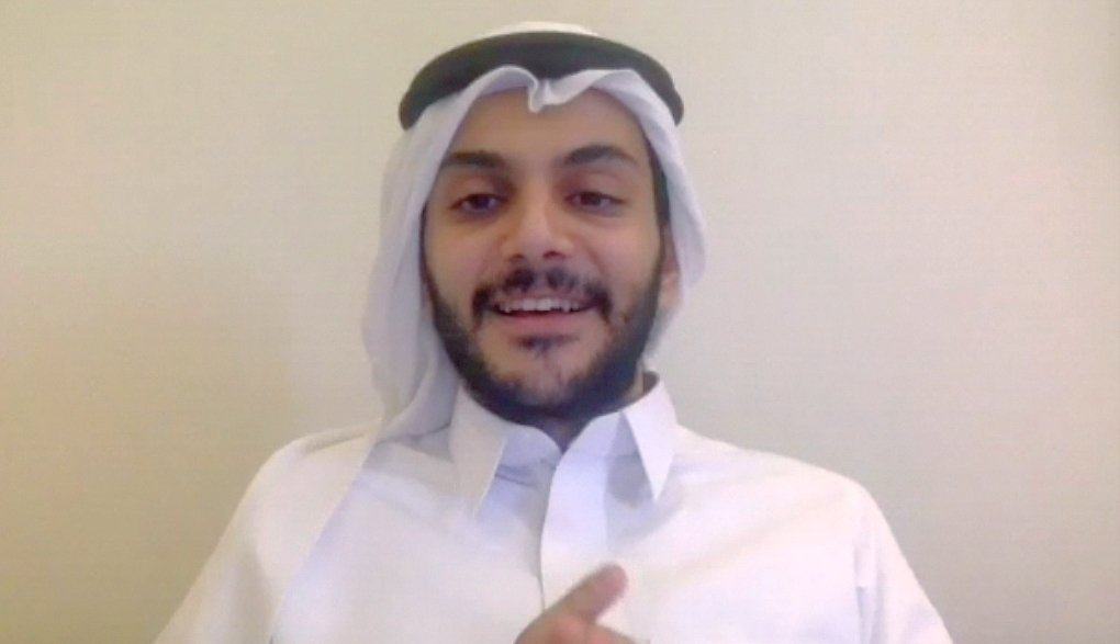 متخصص في التسويق: لسنا بحاجة لأزمة أخرى حتى نتحول إلى التجارة الإلكترونية