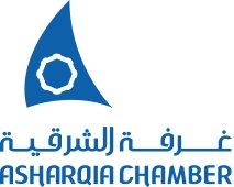 اخبار الغرفة