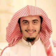 قانوني-يتحدث-عن-خطر-الأوراق-التجارية