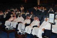 تطبيقات كايزن اليابانية