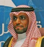 الصحية تبحث مواضيع لطرحها على هيئة الغذاء