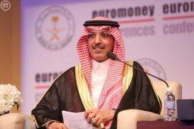 رئيس هيئة سوق المال يرعى ملتقى تحول الشركات العائلية الى مساهمة مارس