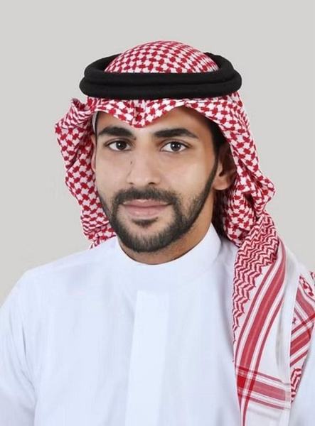"ريستاتكس" ينطلق اليوم ويستمر حتى الجمعة بشراكة استراتيجية مع غرفة الشرقية
