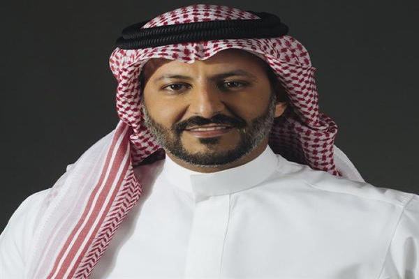 غرفة الشرقية وتداول يُطلقان اليوم مُلتقى الإدراج في السوق المالية