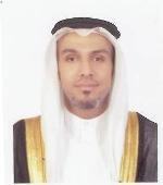 لقاء الثلاثاء يستعرض خدمات مراكز الخدمة الشاملة