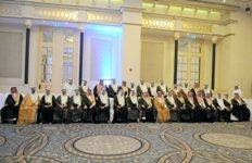 الامير محمد: ادعموا المنشآت الصغيرة و المتوسطة