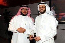 مساهمة المنشآت الناشئة في الابتكار اكثر بـ 13 مرة