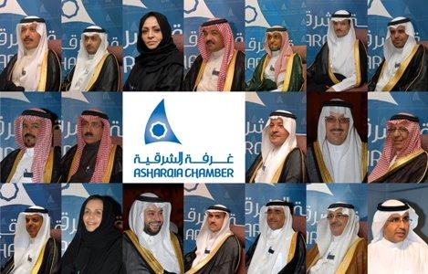 الراشد: إنجازات خادم الحرمين الشريفين تاريخية