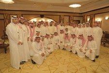 حاكم دبي لـ "شباب اعمال الشرقية" : اكتشفوا الطاقات الإيجابية واقهروا المستحيل ..