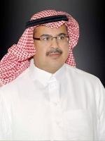 الملحم يستعرض مسيرته العملية في غرفة الشرقية