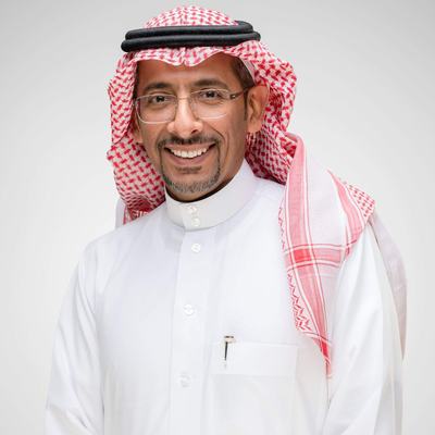 "راد 2023م" يوفر فرصًا ثمينة للشراكات وترويج منتجات شباب الأعمال