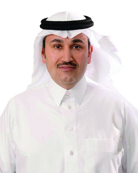 وزير النقل والخدمات اللوجستية متحدثا رئيسيا في منتدى التكامل اللوجستي 2024