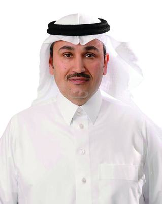 وزير النقل والخدمات اللوجستية متحدثا رئيسيا في منتدى التكامل اللوجستي 2024