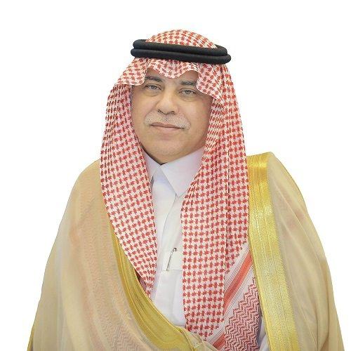 انطلاق "راد 2023" 13 نوفمبر القادم