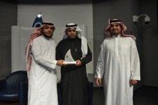 العمار : الإعتماد على الكوادر الوطنية هي الخيار الناجح