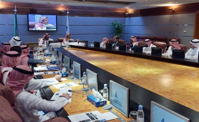 قطاع الاستقدام بالشرقية  يؤكد على التعاون مع وزارة العمل لمنع التلاعب بالأسعار
