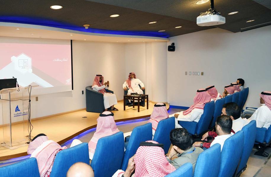 "الهيئة العامة للنقل" تؤكد إلزامية "وثيقة الحمولة" مطلع الشهر المقبل